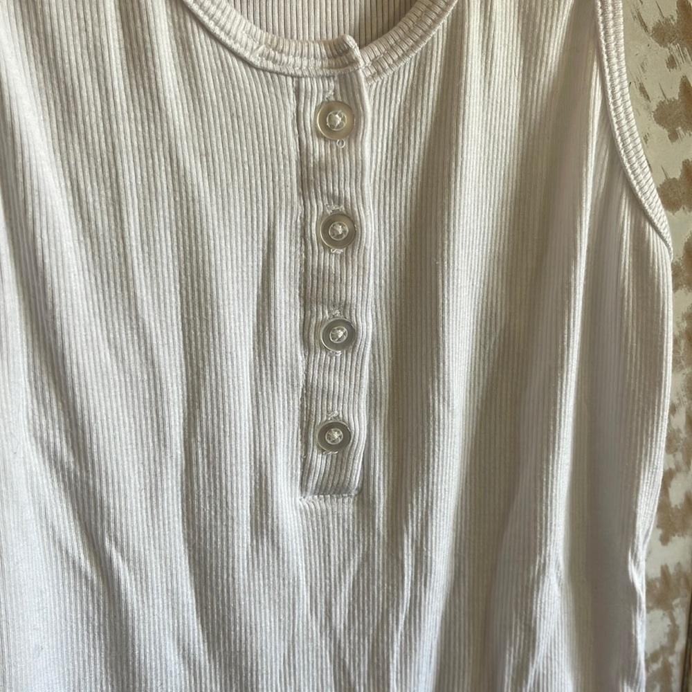 CLYQUE The Label Bethany Bodysuit - Picture 3 of 4